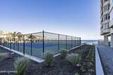 717 Ocean Avenue - Photo 47