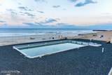 717 Ocean Avenue - Photo 49
