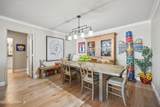 717 Ocean Avenue - Photo 5