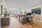717 Ocean Avenue - Photo 6