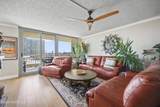 717 Ocean Avenue - Photo 7