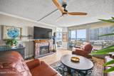 717 Ocean Avenue - Photo 8