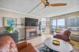717 Ocean Avenue - Photo 9