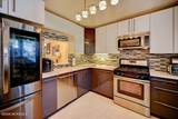 60 Renee Court - Photo 1