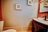 60 Renee Court - Photo 10