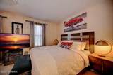 60 Renee Court - Photo 11