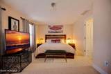 60 Renee Court - Photo 12