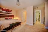 60 Renee Court - Photo 13