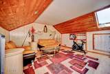 60 Renee Court - Photo 17