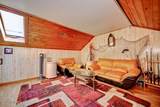 60 Renee Court - Photo 18