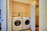 60 Renee Court - Photo 19