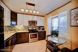 60 Renee Court - Photo 2