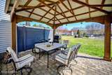 60 Renee Court - Photo 20