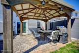 60 Renee Court - Photo 21
