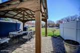 60 Renee Court - Photo 22