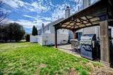 60 Renee Court - Photo 23