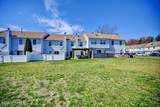 60 Renee Court - Photo 24