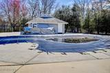 60 Renee Court - Photo 25