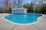 60 Renee Court - Photo 26