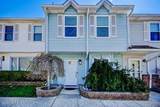 60 Renee Court - Photo 27