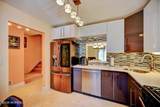 60 Renee Court - Photo 3