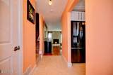 60 Renee Court - Photo 4