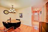 60 Renee Court - Photo 5