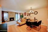 60 Renee Court - Photo 6