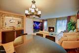 60 Renee Court - Photo 7