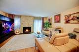 60 Renee Court - Photo 8