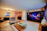 60 Renee Court - Photo 9