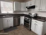 620 Morningside Avenue - Photo 2