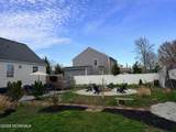 620 Morningside Avenue - Photo 29