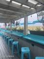 620 Morningside Avenue - Photo 32
