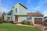 779 Dunedin Street - Photo 1