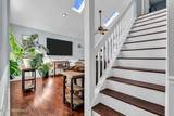 779 Dunedin Street - Photo 10