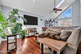 779 Dunedin Street - Photo 11