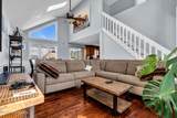 779 Dunedin Street - Photo 12