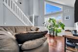 779 Dunedin Street - Photo 13