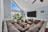 779 Dunedin Street - Photo 14
