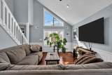 779 Dunedin Street - Photo 15
