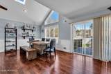 779 Dunedin Street - Photo 16