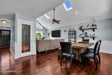779 Dunedin Street - Photo 17