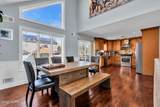 779 Dunedin Street - Photo 18