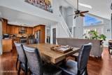 779 Dunedin Street - Photo 19