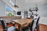 779 Dunedin Street - Photo 20