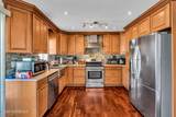 779 Dunedin Street - Photo 21