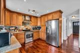 779 Dunedin Street - Photo 22