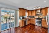 779 Dunedin Street - Photo 23