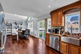 779 Dunedin Street - Photo 24